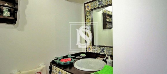 4 chambres Duplex à Povoa de Varzim, Portugal No. 116150 27