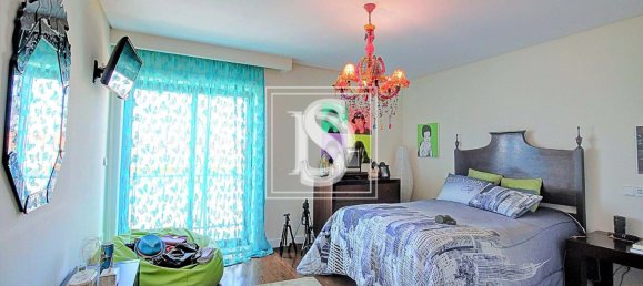 4 chambres Duplex à Povoa de Varzim, Portugal No. 116150 13