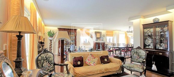 4 chambres Duplex à Povoa de Varzim, Portugal No. 116150 2