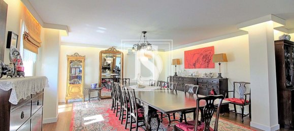 4 chambres Duplex à Povoa de Varzim, Portugal No. 116150 3