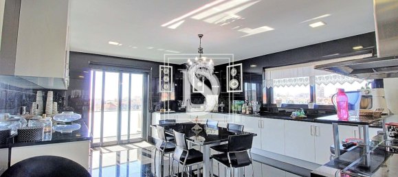 4 chambres Duplex à Povoa de Varzim, Portugal No. 116150 6