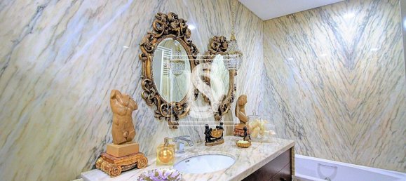 4 chambres Duplex à Povoa de Varzim, Portugal No. 116150 17