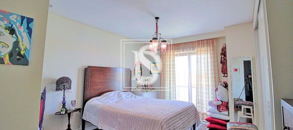 4 chambres Duplex à Povoa de Varzim, Portugal No. 116150 10