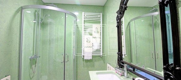 4 chambres Duplex à Povoa de Varzim, Portugal No. 116150 25