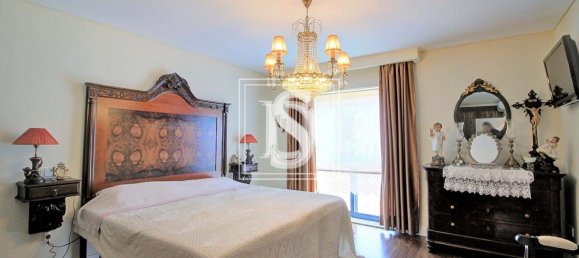 4 chambres Duplex à Povoa de Varzim, Portugal No. 116150 19