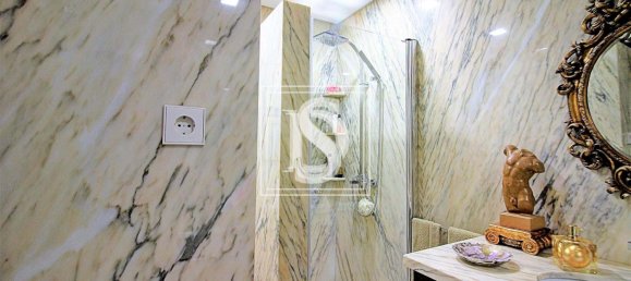 4 chambres Duplex à Povoa de Varzim, Portugal No. 116150 18