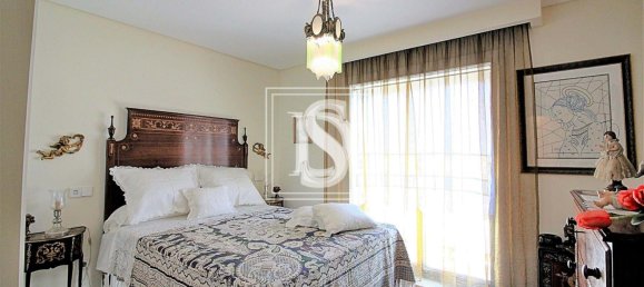 4 chambres Duplex à Povoa de Varzim, Portugal No. 116150 23