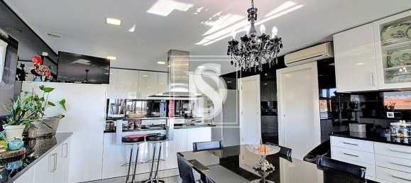 4 chambres Duplex à Povoa de Varzim, Portugal No. 116150 8