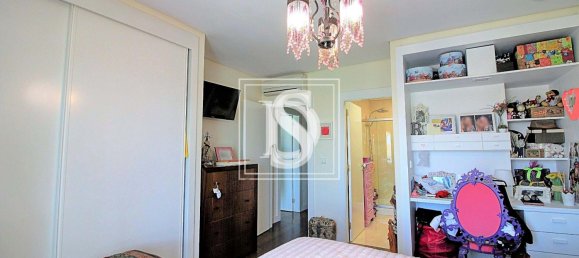 4 chambres Duplex à Povoa de Varzim, Portugal No. 116150 11