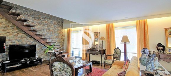 4 chambres Duplex à Povoa de Varzim, Portugal No. 116150 5