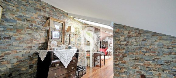 4 chambres Duplex à Povoa de Varzim, Portugal No. 116150 26