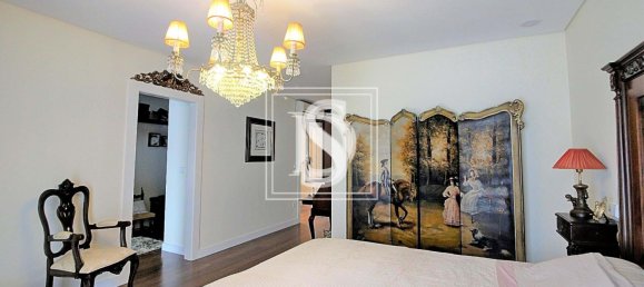 4 chambres Duplex à Povoa de Varzim, Portugal No. 116150 20