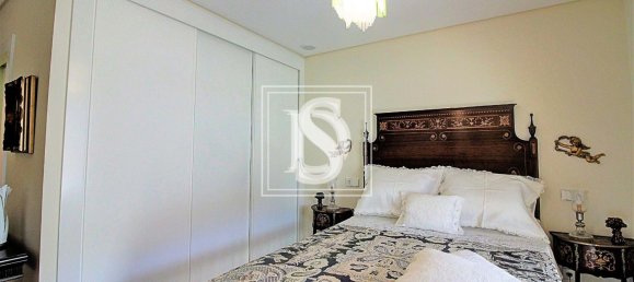 4 chambres Duplex à Povoa de Varzim, Portugal No. 116150 24