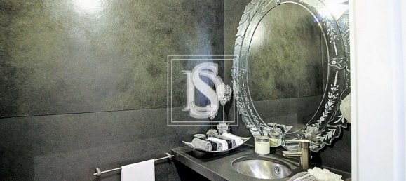 4 chambres Duplex à Povoa de Varzim, Portugal No. 116150 9