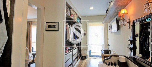 4 chambres Duplex à Povoa de Varzim, Portugal No. 116150 22