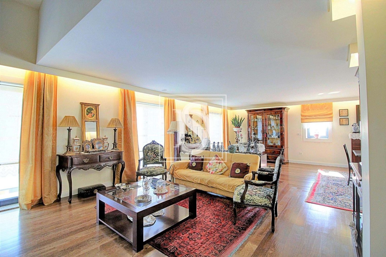 4 chambres Duplex à Povoa de Varzim, Portugal No. 116150