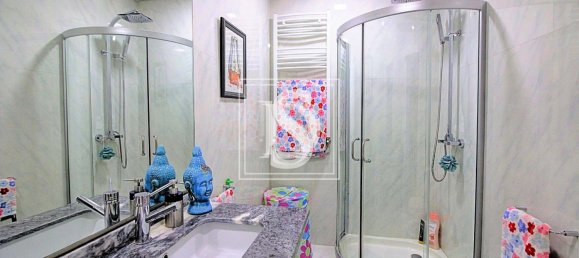 4 chambres Duplex à Povoa de Varzim, Portugal No. 116150 15