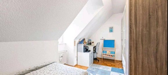 3 bedrooms Duplex in Heilbronn, Germany No. 363323 7