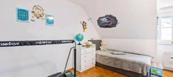 3 bedrooms Duplex in Heilbronn, Germany No. 363323 6