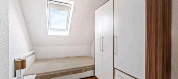 3 bedrooms Duplex in Heilbronn, Germany No. 363323 9