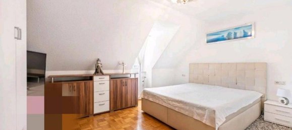 3 bedrooms Duplex in Heilbronn, Germany No. 363323 8