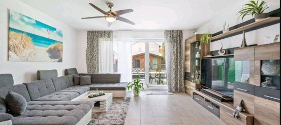 3 bedrooms Duplex in Heilbronn, Germany No. 363323 3