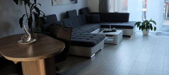 3 bedrooms Duplex in Heilbronn, Germany No. 363323 4