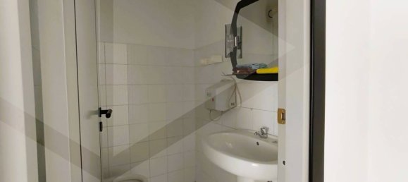 Imóvel comercial de 2 divisões em San Severo, Italy N.º 17905 6