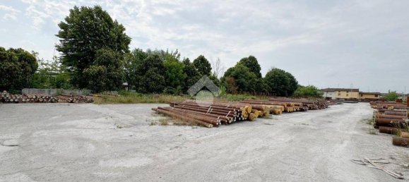 Склад с 2 комнатами в Бассано Брешано, Италия № 359598 32