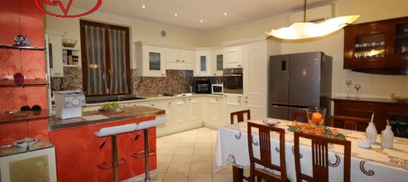 8-Zimmer Wohnung in Cavriglia, Italy, Nr. 231860 18