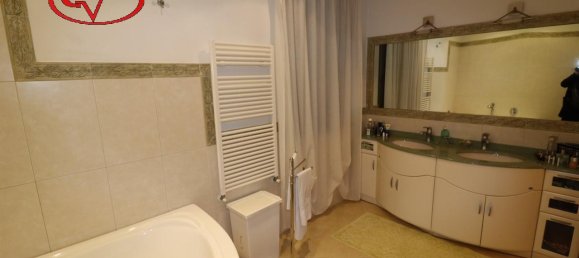 8-Zimmer Wohnung in Cavriglia, Italy, Nr. 231860 29