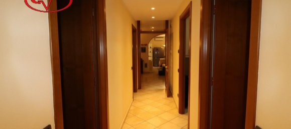 8-Zimmer Wohnung in Cavriglia, Italy, Nr. 231860 24