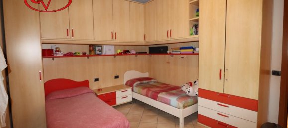 8-Zimmer Wohnung in Cavriglia, Italy, Nr. 231860 4