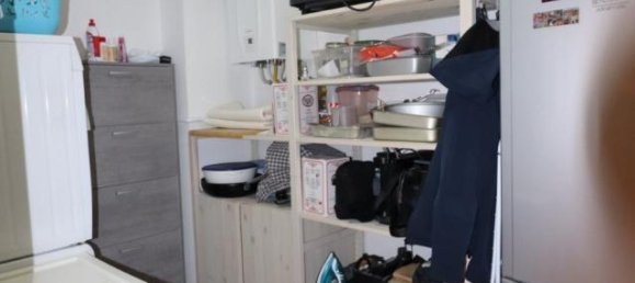 8-Zimmer Wohnung in Cavriglia, Italy, Nr. 231860 8