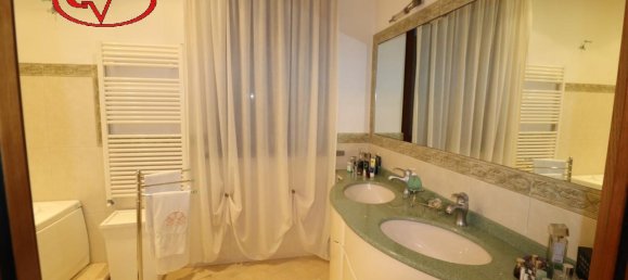 8-Zimmer Wohnung in Cavriglia, Italy, Nr. 231860 30