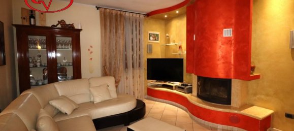 8-Zimmer Wohnung in Cavriglia, Italy, Nr. 231860 12