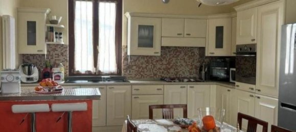 8-Zimmer Wohnung in Cavriglia, Italy, Nr. 231860 17
