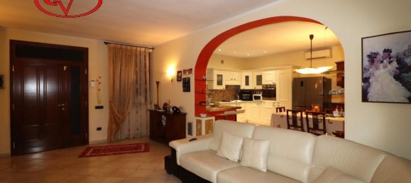 8-Zimmer Wohnung in Cavriglia, Italy, Nr. 231860 15