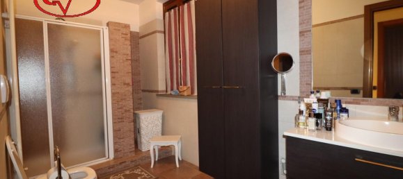 8-Zimmer Wohnung in Cavriglia, Italy, Nr. 231860 7