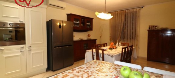 8-Zimmer Wohnung in Cavriglia, Italy, Nr. 231860 22