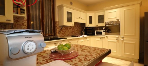 8-Zimmer Wohnung in Cavriglia, Italy, Nr. 231860 21