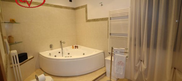 8-Zimmer Wohnung in Cavriglia, Italy, Nr. 231860 28