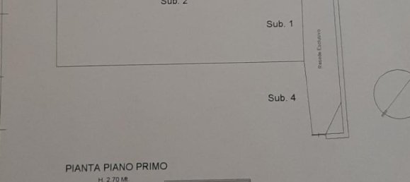 8-Zimmer Wohnung in Cavriglia, Italy, Nr. 231860 10