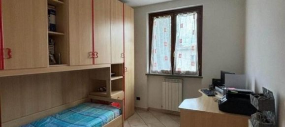 8-Zimmer Wohnung in Cavriglia, Italy, Nr. 231860 31