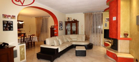 8-Zimmer Wohnung in Cavriglia, Italy, Nr. 231860 13