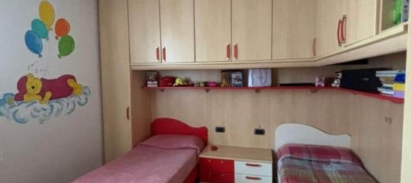 8-Zimmer Wohnung in Cavriglia, Italy, Nr. 231860 3