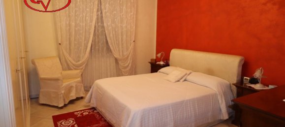 8-Zimmer Wohnung in Cavriglia, Italy, Nr. 231860 27