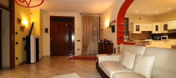 8-Zimmer Wohnung in Cavriglia, Italy, Nr. 231860 14