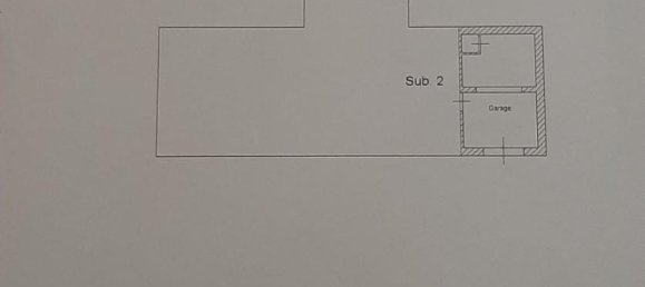 8-Zimmer Wohnung in Cavriglia, Italy, Nr. 231860 11