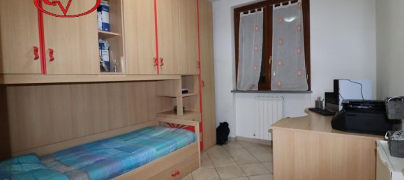 8-Zimmer Wohnung in Cavriglia, Italy, Nr. 231860 2